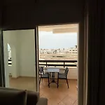 Superbe Appartement Marina Agadir